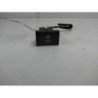 Bouton/interrupteur Volkswagen Polo 5 Phase 1 (1)