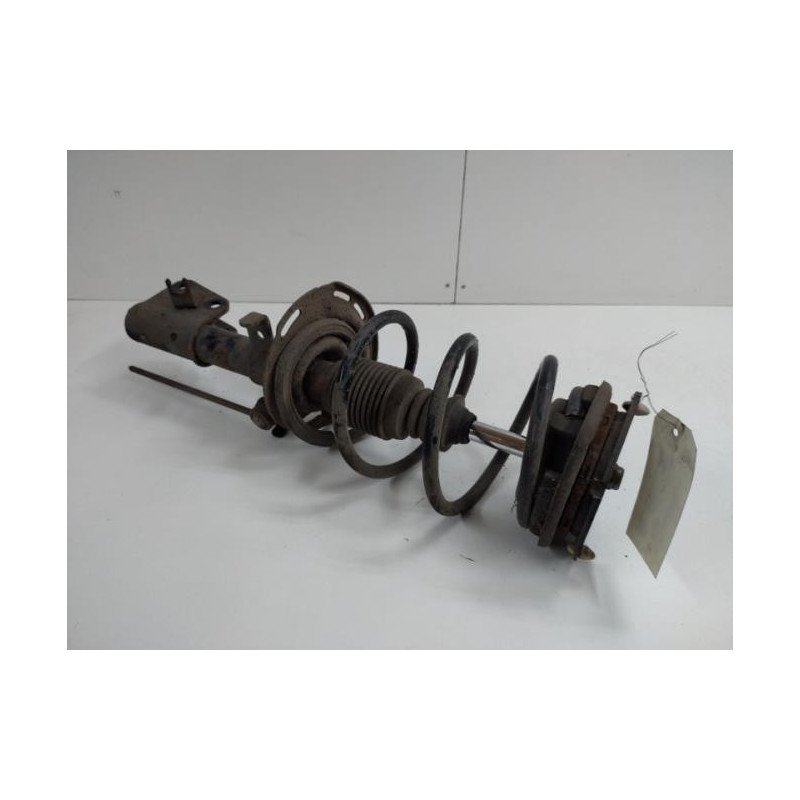 Amortisseur Avant Droit Renault Laguna 2 Phase 2 Break (1)