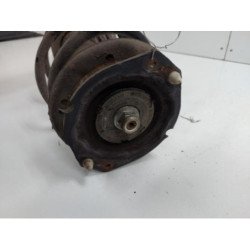 Amortisseur Avant Droit Renault Laguna 2 Phase 2 Break (2)