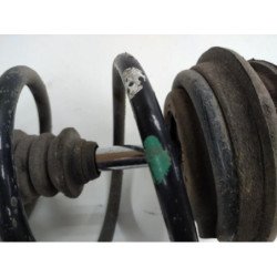 Amortisseur Avant Droit Renault Laguna 2 Phase 2 Break (3)