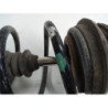 Amortisseur Avant Droit Renault Laguna 2 Phase 2 Break (3)