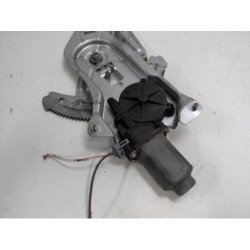 Leve Vitre Electrique Avant Gauche Renault Kangoo 1 Phase 2 (2)