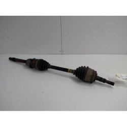 Cardan Droit (transmission) Opel Meriva A Phase 2 (1)