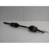 Cardan Droit (transmission) Opel Meriva A Phase 2 (1)