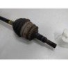 Cardan Droit (transmission) Opel Meriva A Phase 2 (2)