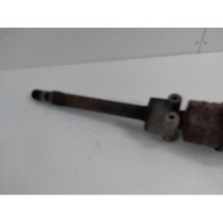 Cardan Droit (transmission) Opel Meriva A Phase 2 (3)