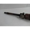 Cardan Droit (transmission) Opel Meriva A Phase 2 (3)