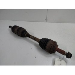 Cardan Gauche (transmission) Renault Kangoo 1 Phase 2 (1)