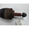 Cardan Gauche (transmission) Renault Kangoo 1 Phase 2 (2)