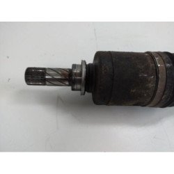 Cardan Gauche (transmission) Renault Kangoo 1 Phase 2 (3)