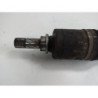 Cardan Gauche (transmission) Renault Kangoo 1 Phase 2 (3)