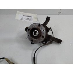 Pivot De Moyeu Avant Droit Renault Kangoo 1 Phase 2 (1)