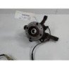 Pivot De Moyeu Avant Droit Renault Kangoo 1 Phase 2 (1)
