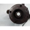 Pivot De Moyeu Avant Droit Renault Kangoo 1 Phase 2 (2)