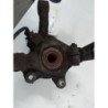 Pivot De Moyeu Avant Droit Renault Kangoo 1 Phase 2 (3)