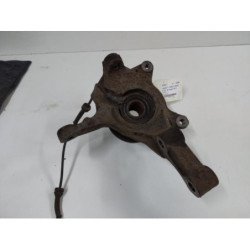 Pivot De Moyeu Avant Droit Renault Laguna 2 Phase 2 Break (1)