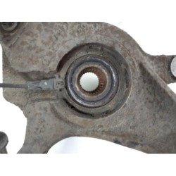 Pivot De Moyeu Avant Droit Renault Laguna 2 Phase 2 Break (2)