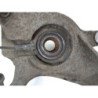 Pivot De Moyeu Avant Droit Renault Laguna 2 Phase 2 Break (2)
