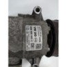 Compresseur Clim Volkswagen Polo 5 Phase 1 (3)