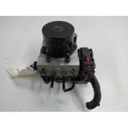 Bloc Abs (freins Anti-blocage) Volkswagen Polo 5 Phase 1 (1)