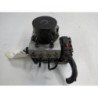 Bloc Abs (freins Anti-blocage) Volkswagen Polo 5 Phase 1 (1)