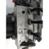 Bloc Abs (freins Anti-blocage) Volkswagen Polo 5 Phase 1 (2)