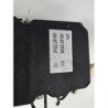 Bloc Abs (freins Anti-blocage) Volkswagen Polo 5 Phase 1 (3)