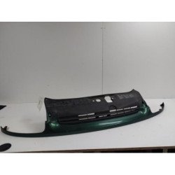 Calandre Renault Clio 2 Phase 1 (1)