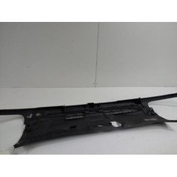 Calandre Renault Clio 2 Phase 1 (2)
