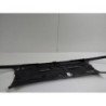 Calandre Renault Clio 2 Phase 1 (2)