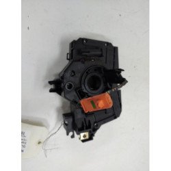 Contacteur Tournant Renault Clio 2 Phase 1 (1)