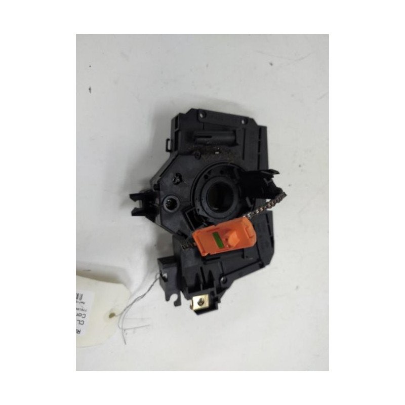 Contacteur Tournant Renault Clio 2 Phase 1 (1)