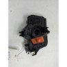 Contacteur Tournant Renault Clio 2 Phase 1 (1)