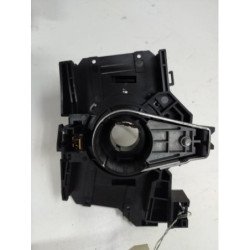 Contacteur Tournant Renault Clio 2 Phase 1 (2)