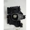Contacteur Tournant Renault Clio 2 Phase 1 (2)
