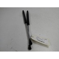 Verin De Coffre Renault Clio 2 Phase 1 (1)