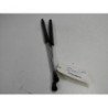 Verin De Coffre Renault Clio 2 Phase 1 (1)