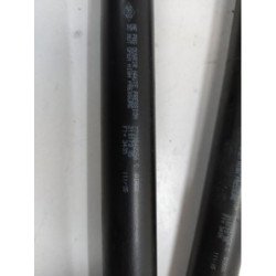 Verin De Coffre Renault Clio 2 Phase 1 (2)
