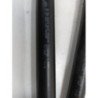 Verin De Coffre Renault Clio 2 Phase 1 (2)