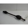 Cardan Droit (transmission) Renault Clio 2 Phase 1 (1)
