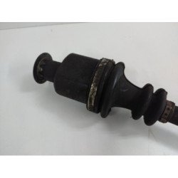 Cardan Droit (transmission) Renault Clio 2 Phase 1 (3)
