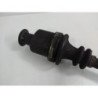 Cardan Droit (transmission) Renault Clio 2 Phase 1 (3)