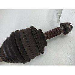 Cardan Gauche (transmission) Renault Clio 2 Phase 1 (3)