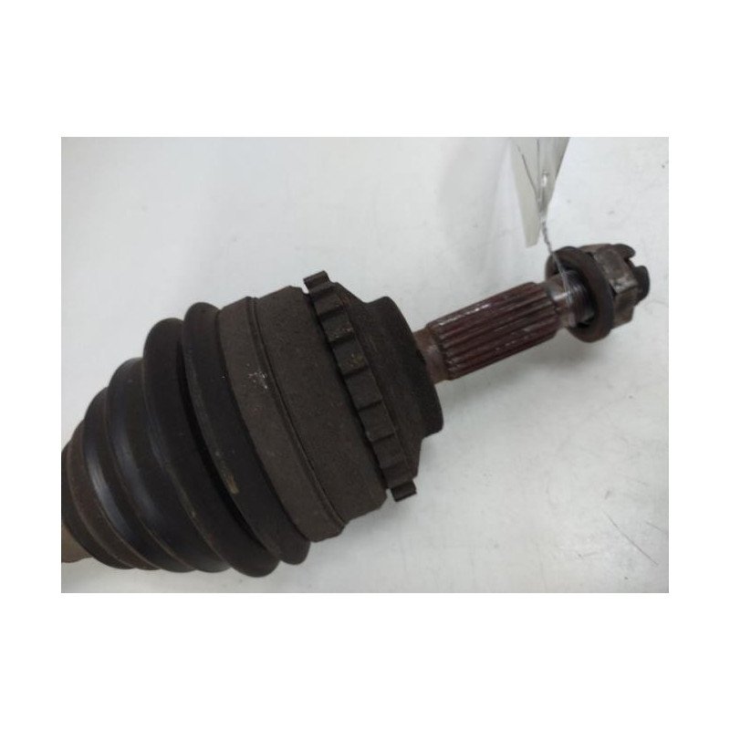 Cardan Gauche (transmission) Renault Clio 2 Phase 1 (3)