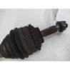 Cardan Gauche (transmission) Renault Clio 2 Phase 1 (3)