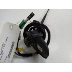 Antenne Peugeot 207 Phase 1 (2)