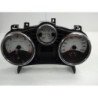 Compteur Peugeot 207 Phase 1 (1)