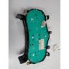 Compteur Peugeot 207 Phase 1 (2)