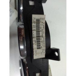 Compteur Peugeot 207 Phase 1 (3)