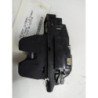 Serrure De Coffre Peugeot 207 Phase 1 (3)